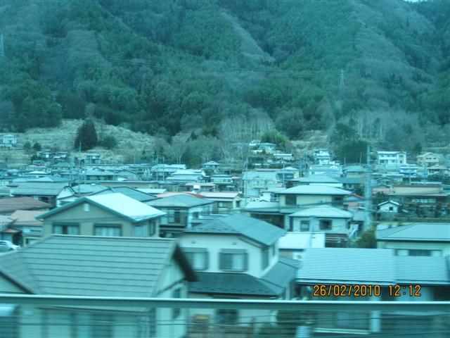 Picture 108 (Small).jpg